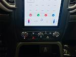 2025 Ford Ranger SuperCrew Cab 4x4 Pickup for sale #5E20631 - photo 21