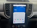 2025 Ford Ranger SuperCrew Cab 4x4 Pickup for sale #5E20631 - photo 22