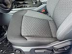 2025 Ford Ranger SuperCrew Cab 4x4 Pickup for sale #5E20631 - photo 23