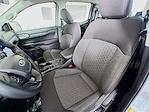 2025 Ford Ranger SuperCrew Cab 4x4 Pickup for sale #5E20631 - photo 24