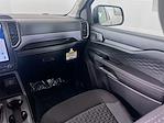 2025 Ford Ranger SuperCrew Cab 4x4 Pickup for sale #5E20631 - photo 26