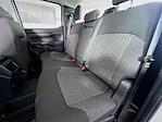 2025 Ford Ranger SuperCrew Cab 4x4 Pickup for sale #5E20631 - photo 27