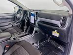 2025 Ford Ranger SuperCrew Cab 4x4 Pickup for sale #5E20631 - photo 28