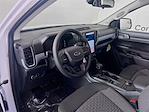 2025 Ford Ranger SuperCrew Cab 4x4 Pickup for sale #5E20631 - photo 6