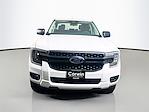 2025 Ford Ranger SuperCrew Cab 4x4 Pickup for sale #5E20631 - photo 8