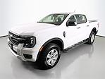 2025 Ford Ranger SuperCrew Cab 4x4 Pickup for sale #5E20631 - photo 10