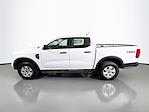2025 Ford Ranger SuperCrew Cab 4x4 Pickup for sale #5E20631 - photo 12