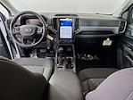 2025 Ford Ranger SuperCrew Cab 4x4 Pickup for sale #5E20631 - photo 14