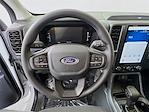 2025 Ford Ranger SuperCrew Cab 4x4 Pickup for sale #5E20631 - photo 15