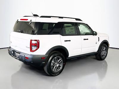 2026 Ford Bronco Sport 4WD SUV for sale #5E22455 - photo 2