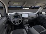 2026 Ford Bronco Sport 4WD SUV for sale #5E22455 - photo 9