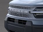 2026 Ford Bronco Sport 4WD SUV for sale #5E23689 - photo 16