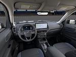2026 Ford Bronco Sport 4WD SUV for sale #5E23689 - photo 9