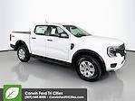 2025 Ford Ranger SuperCrew Cab 4x4 Pickup for sale #5E24749 - photo 1