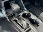 2025 Ford Ranger SuperCrew Cab 4x4 Pickup for sale #5E24749 - photo 9