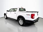 2025 Ford Ranger SuperCrew Cab 4x4 Pickup for sale #5E24749 - photo 2