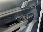 2025 Ford Ranger SuperCrew Cab 4x4 Pickup for sale #5E24749 - photo 4