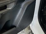 2025 Ford Ranger SuperCrew Cab 4x4 Pickup for sale #5E24749 - photo 11