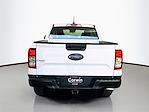2025 Ford Ranger SuperCrew Cab 4x4 Pickup for sale #5E24749 - photo 13