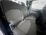 2025 Ford Ranger SuperCrew Cab 4x4 Pickup for sale #5E24749 - photo 16