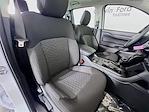 2025 Ford Ranger SuperCrew Cab 4x4 Pickup for sale #5E24749 - photo 17