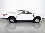 2025 Ford Ranger SuperCrew Cab 4x4 Pickup for sale #5E24749 - photo 18