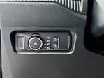 2025 Ford Ranger SuperCrew Cab 4x4 Pickup for sale #5E24749 - photo 19