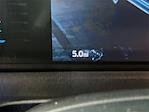 2025 Ford Ranger SuperCrew Cab 4x4 Pickup for sale #5E24749 - photo 8