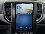 2025 Ford Ranger SuperCrew Cab 4x4 Pickup for sale #5E24749 - photo 20