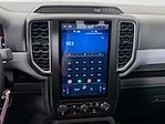 2025 Ford Ranger SuperCrew Cab 4x4 Pickup for sale #5E24749 - photo 21