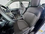 2025 Ford Ranger SuperCrew Cab 4x4 Pickup for sale #5E24749 - photo 23