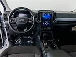 2025 Ford Ranger SuperCrew Cab 4x4 Pickup for sale #5E24749 - photo 24