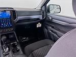 2025 Ford Ranger SuperCrew Cab 4x4 Pickup for sale #5E24749 - photo 25