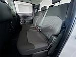 2025 Ford Ranger SuperCrew Cab 4x4 Pickup for sale #5E24749 - photo 26