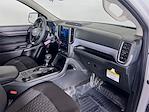 2025 Ford Ranger SuperCrew Cab 4x4 Pickup for sale #5E24749 - photo 27