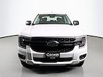 2025 Ford Ranger SuperCrew Cab 4x4 Pickup for sale #5E24749 - photo 3