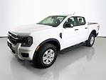 2025 Ford Ranger SuperCrew Cab 4x4 Pickup for sale #5E24749 - photo 5