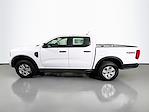 2025 Ford Ranger SuperCrew Cab 4x4 Pickup for sale #5E24749 - photo 12