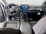 2025 Ford Ranger SuperCrew Cab 4x4 Pickup for sale #5E24749 - photo 14