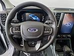 2025 Ford Ranger SuperCrew Cab 4x4 Pickup for sale #5E24749 - photo 15
