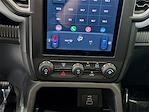 2025 Ford Ranger SuperCrew Cab 4x4 Pickup for sale #5E24749 - photo 7