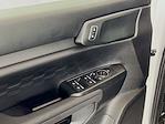 New 2025 Ford Ranger XL SuperCrew Cab for sale #5E26237 - photo 9