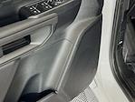New 2025 Ford Ranger XL SuperCrew Cab for sale #5E26237 - photo 10