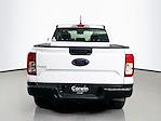 New 2025 Ford Ranger XL SuperCrew Cab for sale #5E26237 - photo 12