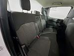 New 2025 Ford Ranger XL SuperCrew Cab for sale #5E26237 - photo 15