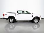 New 2025 Ford Ranger XL SuperCrew Cab for sale #5E26237 - photo 18