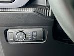 New 2025 Ford Ranger XL SuperCrew Cab for sale #5E26237 - photo 19