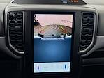 New 2025 Ford Ranger XL SuperCrew Cab for sale #5E26237 - photo 20