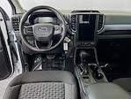 New 2025 Ford Ranger XL SuperCrew Cab for sale #5E26237 - photo 24
