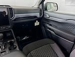 New 2025 Ford Ranger XL SuperCrew Cab for sale #5E26237 - photo 25